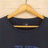 ザノースフェイス THE NORTH FACE S/S COLOR DOME TEE メンズ import:L