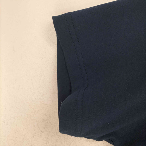ザノースフェイス THE NORTH FACE S/S COLOR DOME TEE メンズ import:L