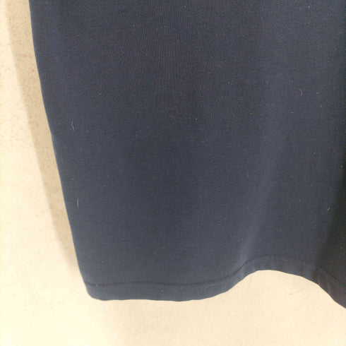 ザノースフェイス THE NORTH FACE S/S COLOR DOME TEE メンズ import:L