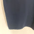 ザノースフェイス THE NORTH FACE S/S COLOR DOME TEE メンズ import:L