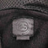 ステューシー Stussy クロップド SSリンク メッシュプルオーバーパーカー 裾ロゴテープ レディース 6