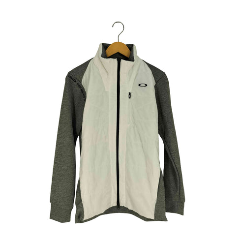 オークリー OAKLEY HYBRID PUFF FLEECE 6.0 メンズ import:M