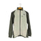 オークリー OAKLEY HYBRID PUFF FLEECE 6.0 メンズ import:M