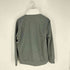オークリー OAKLEY HYBRID PUFF FLEECE 6.0 メンズ import:M