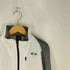 オークリー OAKLEY HYBRID PUFF FLEECE 6.0 メンズ import:M