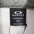 オークリー OAKLEY HYBRID PUFF FLEECE 6.0 メンズ import:M