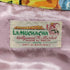 ハリウッドランチマーケット HOLLYWOOD RANCH MARKET seirin la muchacha アロハシャツ メンズ JPN:3