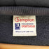 チャンピオン Champion 復刻ランタグ ROCHESTER COLLECTION プルオーバー後付けフーデッド スウェットシャツ メンズ JPN:M
