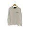 ポロスポーツラルフローレン POLO SPORT RALPH LAUREN 袖プリント ロングスリーブTシャツ メンズ import:M