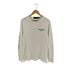 ポロスポーツラルフローレン POLO SPORT RALPH LAUREN 袖プリント ロングスリーブTシャツ メンズ import:M
