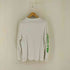 ポロスポーツラルフローレン POLO SPORT RALPH LAUREN 袖プリント ロングスリーブTシャツ メンズ import:M