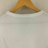 ポロスポーツラルフローレン POLO SPORT RALPH LAUREN 袖プリント ロングスリーブTシャツ メンズ import:M