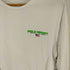 ポロスポーツラルフローレン POLO SPORT RALPH LAUREN 袖プリント ロングスリーブTシャツ メンズ import:M
