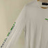 ポロスポーツラルフローレン POLO SPORT RALPH LAUREN 袖プリント ロングスリーブTシャツ メンズ import:M