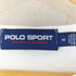 ポロスポーツラルフローレン POLO SPORT RALPH LAUREN 袖プリント ロングスリーブTシャツ メンズ import:M