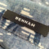 デンハム DENHAM camp shirt kich メンズ import:L