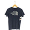 ザノースフェイス THE NORTH FACE CAMOUFLAGE LOGO TEE メンズ import:L