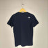 ザノースフェイス THE NORTH FACE CAMOUFLAGE LOGO TEE メンズ import:L
