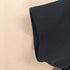 ザノースフェイス THE NORTH FACE CAMOUFLAGE LOGO TEE メンズ import:L