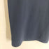ザノースフェイス THE NORTH FACE CAMOUFLAGE LOGO TEE メンズ import:L