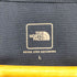 ザノースフェイス THE NORTH FACE CAMOUFLAGE LOGO TEE メンズ import:L