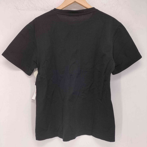 ブラックレーベルクレストブリッジ BLACK LABEL CRESTBRIDGE ポケットtシャツ メンズ import:S