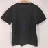 ブラックレーベルクレストブリッジ BLACK LABEL CRESTBRIDGE ポケットtシャツ メンズ import:S