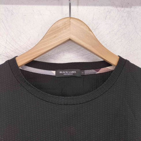 ブラックレーベルクレストブリッジ BLACK LABEL CRESTBRIDGE ポケットtシャツ メンズ import:S