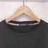 ブラックレーベルクレストブリッジ BLACK LABEL CRESTBRIDGE ポケットtシャツ メンズ import:S