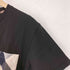 ブラックレーベルクレストブリッジ BLACK LABEL CRESTBRIDGE ポケットtシャツ メンズ import:S