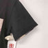 ブラックレーベルクレストブリッジ BLACK LABEL CRESTBRIDGE ポケットtシャツ メンズ import:S