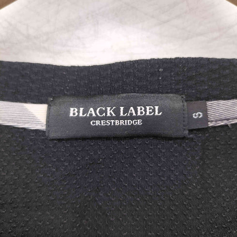 ブラックレーベルクレストブリッジ BLACK LABEL CRESTBRIDGE ポケットtシャツ メンズ import:S