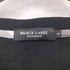 ブラックレーベルクレストブリッジ BLACK LABEL CRESTBRIDGE ポケットtシャツ メンズ import:S