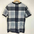ブラックレーベルクレストブリッジ BLACK LABEL CRESTBRIDGE S/S ニット カットソー メンズ import:M
