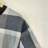 ブラックレーベルクレストブリッジ BLACK LABEL CRESTBRIDGE S/S ニット カットソー メンズ import:M