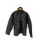 ARNODEFRANCE レザージャケット import メンズ import:L