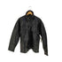 ARNODEFRANCE レザージャケット import メンズ import:L