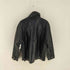 ARNODEFRANCE レザージャケット import メンズ import:L