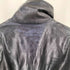 ARNODEFRANCE レザージャケット import メンズ import:L