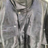 ARNODEFRANCE レザージャケット import メンズ import:L