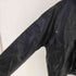 ARNODEFRANCE レザージャケット import メンズ import:L