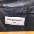 ARNODEFRANCE レザージャケット import メンズ import:L