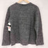 ブラックレーベルクレストブリッジ BLACK LABEL CRESTBRIDGE ニット プルオーバー メンズ import:M