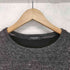ブラックレーベルクレストブリッジ BLACK LABEL CRESTBRIDGE ニット プルオーバー メンズ import:M