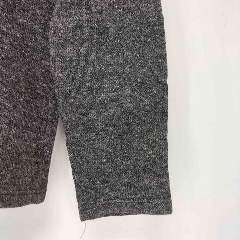 ブラックレーベルクレストブリッジ BLACK LABEL CRESTBRIDGE ニット プルオーバー メンズ import:M