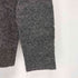 ブラックレーベルクレストブリッジ BLACK LABEL CRESTBRIDGE ニット プルオーバー メンズ import:M