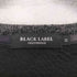 ブラックレーベルクレストブリッジ BLACK LABEL CRESTBRIDGE ニット プルオーバー メンズ import:M