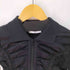 スライ SLY FRONT ZIP GATHER CUT レディース