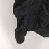 スライ SLY FRONT ZIP GATHER CUT レディース