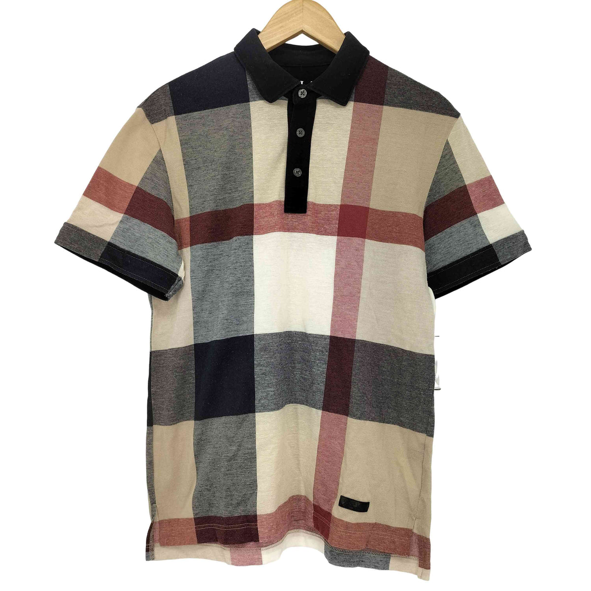 ブラックレーベルクレストブリッジ BLACK LABEL CRESTBRIDGE